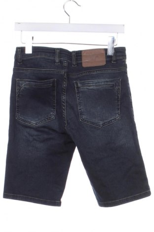 Herren Shorts LCW, Größe XS, Farbe Blau, Preis € 4,99