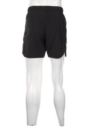 Herren Shorts Nike, Größe S, Farbe Grau, Preis € 17,39