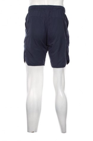 Herren Shorts Nike, Größe S, Farbe Blau, Preis € 17,39