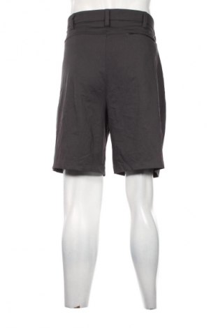 Herren Shorts Stylus, Größe XL, Farbe Grau, Preis 11,99 €