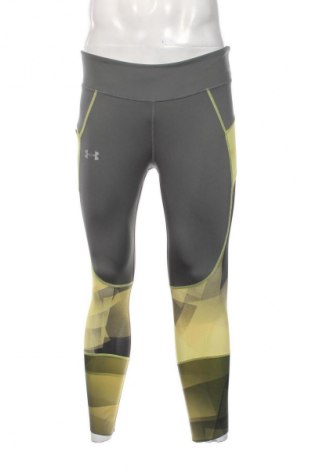 Herren Leggings Under Armour, Größe L, Farbe Mehrfarbig, Preis 20,97 €