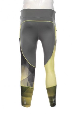 Herren Leggings Under Armour, Größe L, Farbe Mehrfarbig, Preis € 13,99