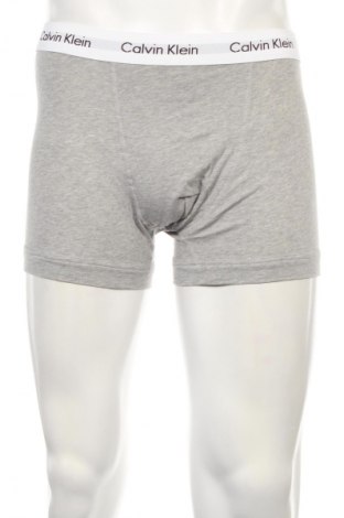 Pánský komplet  Calvin Klein, Velikost M, Barva Vícebarevné, Cena  599,00 Kč