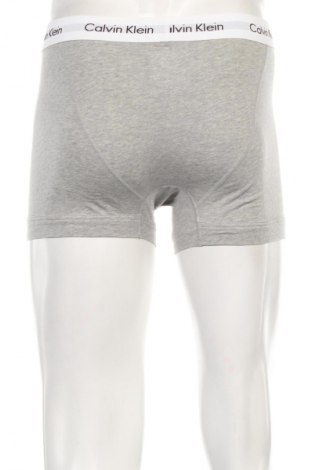 Pánský komplet  Calvin Klein, Velikost M, Barva Vícebarevné, Cena  599,00 Kč