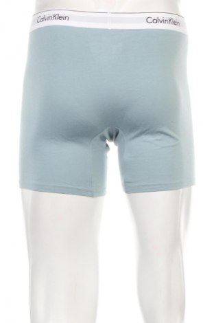 Мъжки комплект Calvin Klein, Размер L, Цвят Многоцветен, Цена 82,99 лв.