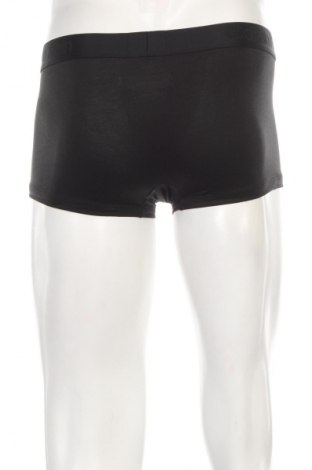 Męski zestaw Calvin Klein, Rozmiar M, Kolor Czarny, Cena 268,99 zł