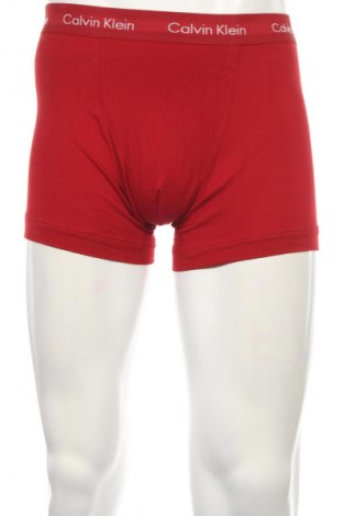 Férfi szett Calvin Klein, Méret M, Szín Sokszínű, Ár 22 109 Ft
