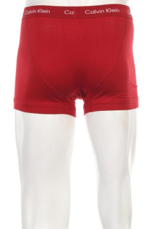 Férfi szett Calvin Klein, Méret M, Szín Sokszínű, Ár 22 109 Ft