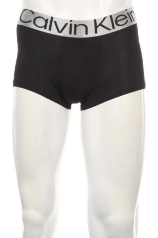 Férfi szett Calvin Klein, Méret S, Szín Fekete, Ár 7 829 Ft