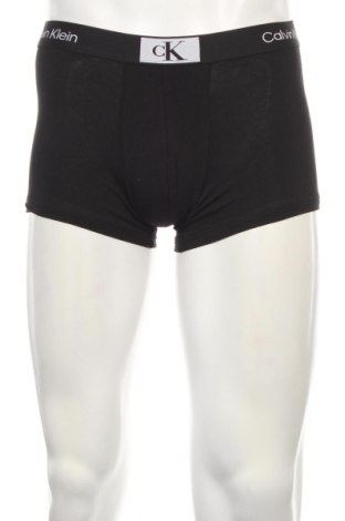 Herrenset Calvin Klein, Größe S, Farbe Mehrfarbig, Preis € 27,99