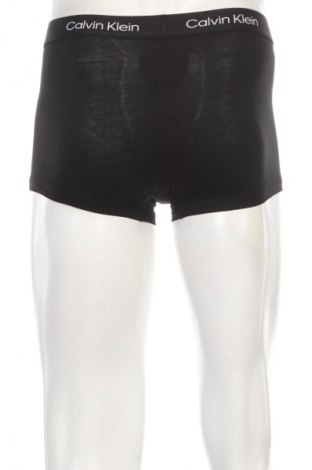 Herrenset Calvin Klein, Größe S, Farbe Mehrfarbig, Preis € 27,99