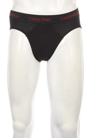 Herrenset Calvin Klein, Größe S, Farbe Schwarz, Preis € 26,99