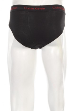 Herrenset Calvin Klein, Größe S, Farbe Schwarz, Preis € 26,99