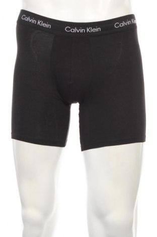 Herrenset Calvin Klein, Größe M, Farbe Mehrfarbig, Preis € 80,99