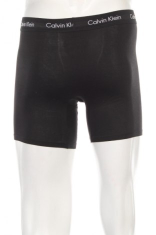 Herrenset Calvin Klein, Größe M, Farbe Mehrfarbig, Preis € 80,99