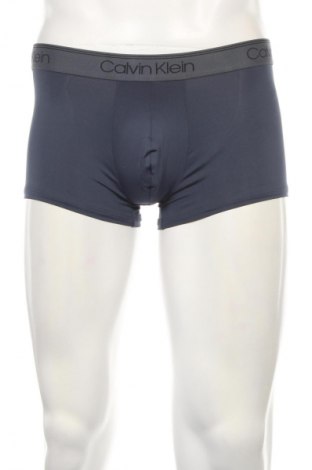 Herrenset Calvin Klein, Größe S, Farbe Mehrfarbig, Preis € 57,99