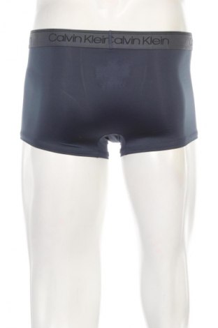 Herrenset Calvin Klein, Größe S, Farbe Mehrfarbig, Preis € 57,99