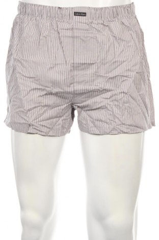 Męski zestaw Calvin Klein, Rozmiar L, Kolor Kolorowy, Cena 268,99 zł