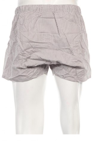 Męski zestaw Calvin Klein, Rozmiar L, Kolor Kolorowy, Cena 268,99 zł
