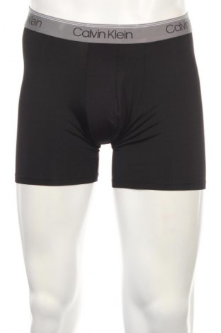 Férfi szett Calvin Klein, Méret M, Szín Fekete, Ár 12 479 Ft