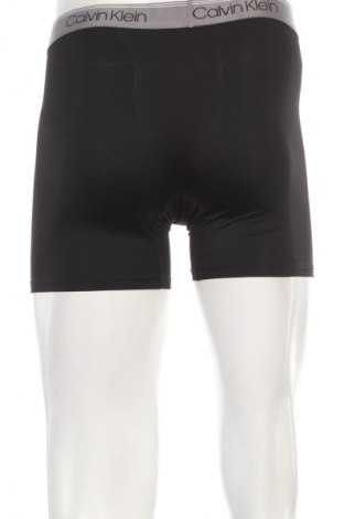 Férfi szett Calvin Klein, Méret M, Szín Fekete, Ár 12 479 Ft