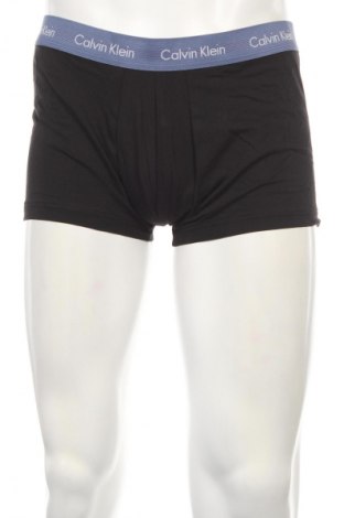 Męski zestaw Calvin Klein, Rozmiar XL, Kolor Czarny, Cena 486,99 zł