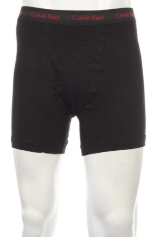 Férfi szett Calvin Klein, Méret XL, Szín Fekete, Ár 22 109 Ft