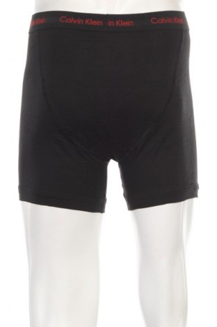 Férfi szett Calvin Klein, Méret XL, Szín Fekete, Ár 22 109 Ft