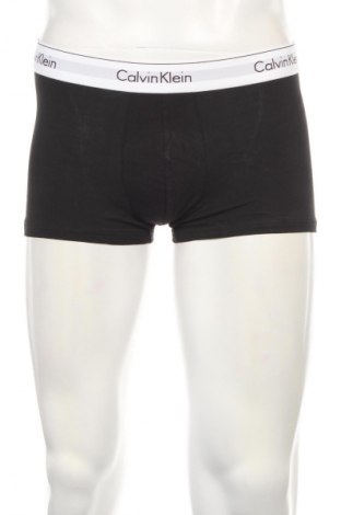 Męski zestaw Calvin Klein, Rozmiar M, Kolor Czarny, Cena 107,99 zł