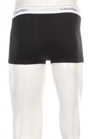 Męski zestaw Calvin Klein, Rozmiar M, Kolor Czarny, Cena 107,99 zł