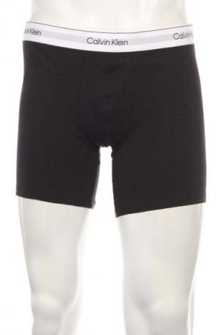 Herrenset Calvin Klein, Größe L, Farbe Mehrfarbig, Preis 48,99 €