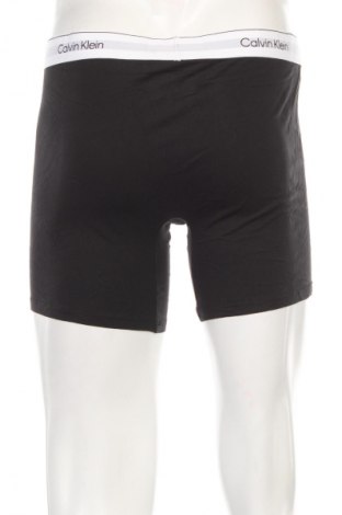 Herrenset Calvin Klein, Größe L, Farbe Mehrfarbig, Preis 48,99 €