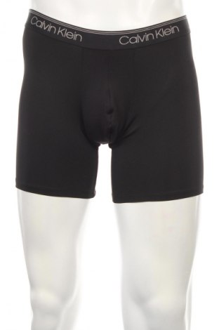 Férfi szett Calvin Klein, Méret M, Szín Fekete, Ár 22 109 Ft