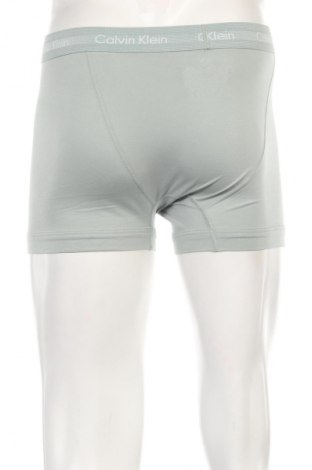 Męski zestaw Calvin Klein, Rozmiar M, Kolor Kolorowy, Cena 147,99 zł