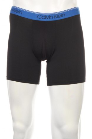 Męski zestaw Calvin Klein, Rozmiar M, Kolor Czarny, Cena 378,99 zł