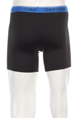 Męski zestaw Calvin Klein, Rozmiar M, Kolor Czarny, Cena 378,99 zł