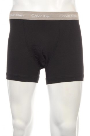 Pánský komplet  Calvin Klein, Velikost L, Barva Vícebarevné, Cena  1 069,00 Kč
