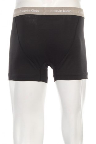 Pánský komplet  Calvin Klein, Velikost L, Barva Vícebarevné, Cena  1 069,00 Kč