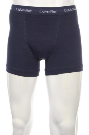 Herrenset Calvin Klein, Größe L, Farbe Mehrfarbig, Preis € 34,99