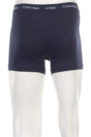 Herrenset Calvin Klein, Größe L, Farbe Mehrfarbig, Preis € 34,99