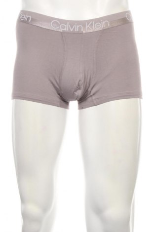 Męski zestaw Calvin Klein, Rozmiar M, Kolor Kolorowy, Cena 268,99 zł