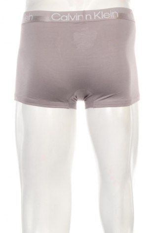 Męski zestaw Calvin Klein, Rozmiar M, Kolor Kolorowy, Cena 268,99 zł