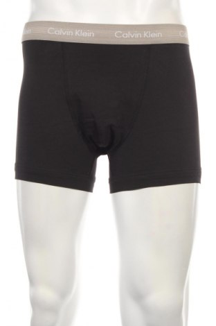Férfi szett Calvin Klein, Méret L, Szín Sokszínű, Ár 11 149 Ft