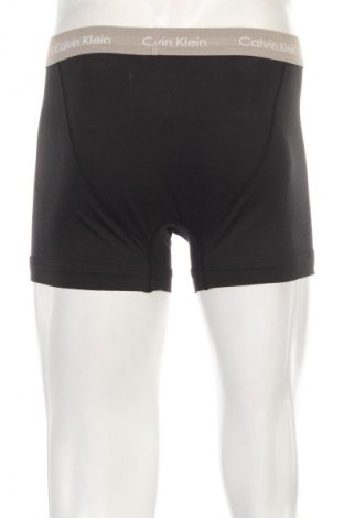 Férfi szett Calvin Klein, Méret L, Szín Sokszínű, Ár 11 149 Ft
