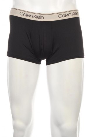 Męski zestaw Calvin Klein, Rozmiar L, Kolor Kolorowy, Cena 268,99 zł