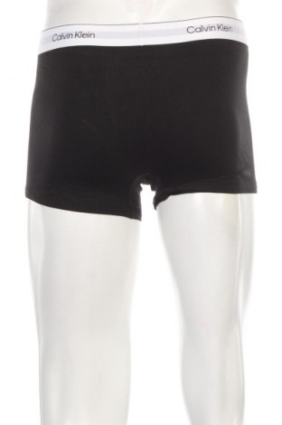 Boxershorts Calvin Klein, Größe L, Farbe Schwarz, Preis 24,99 €