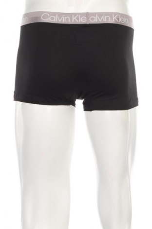 Herrenset Calvin Klein, Größe L, Farbe Schwarz, Preis € 37,99