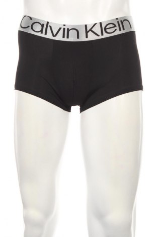 Férfi szett Calvin Klein, Méret S, Szín Fekete, Ár 22 109 Ft