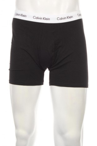 Pánský komplet  Calvin Klein, Velikost XL, Barva Vícebarevné, Cena  469,00 Kč