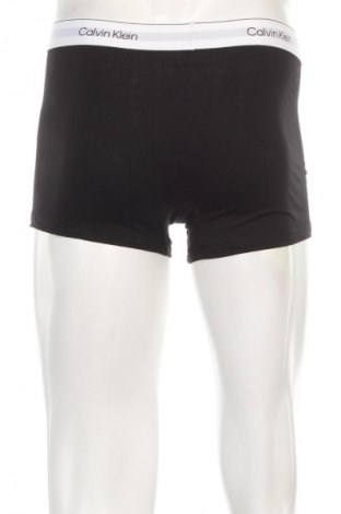 Férfi boxerek Calvin Klein, Méret L, Szín Fekete, Ár 7 829 Ft